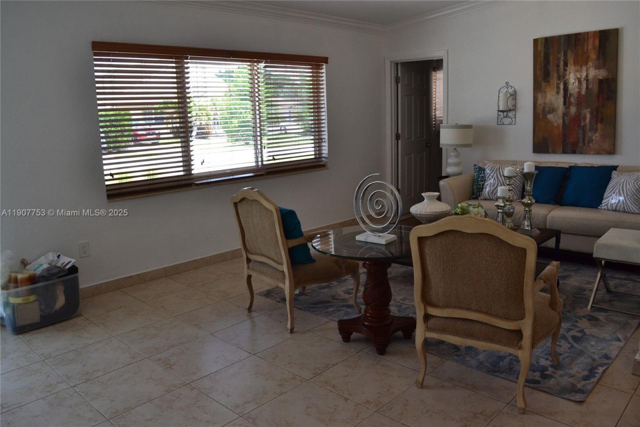 3221 SW 93rd Pl, Miami, FL 33165 Photo