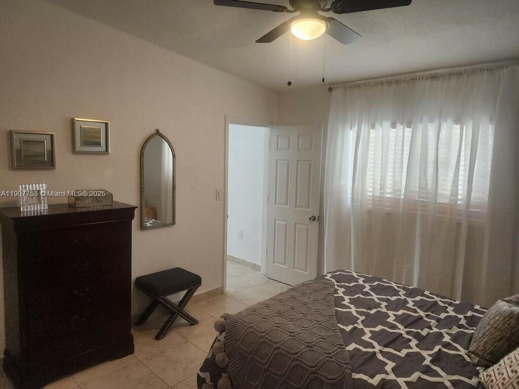 3221 SW 93rd Pl, Miami, FL 33165 Photo