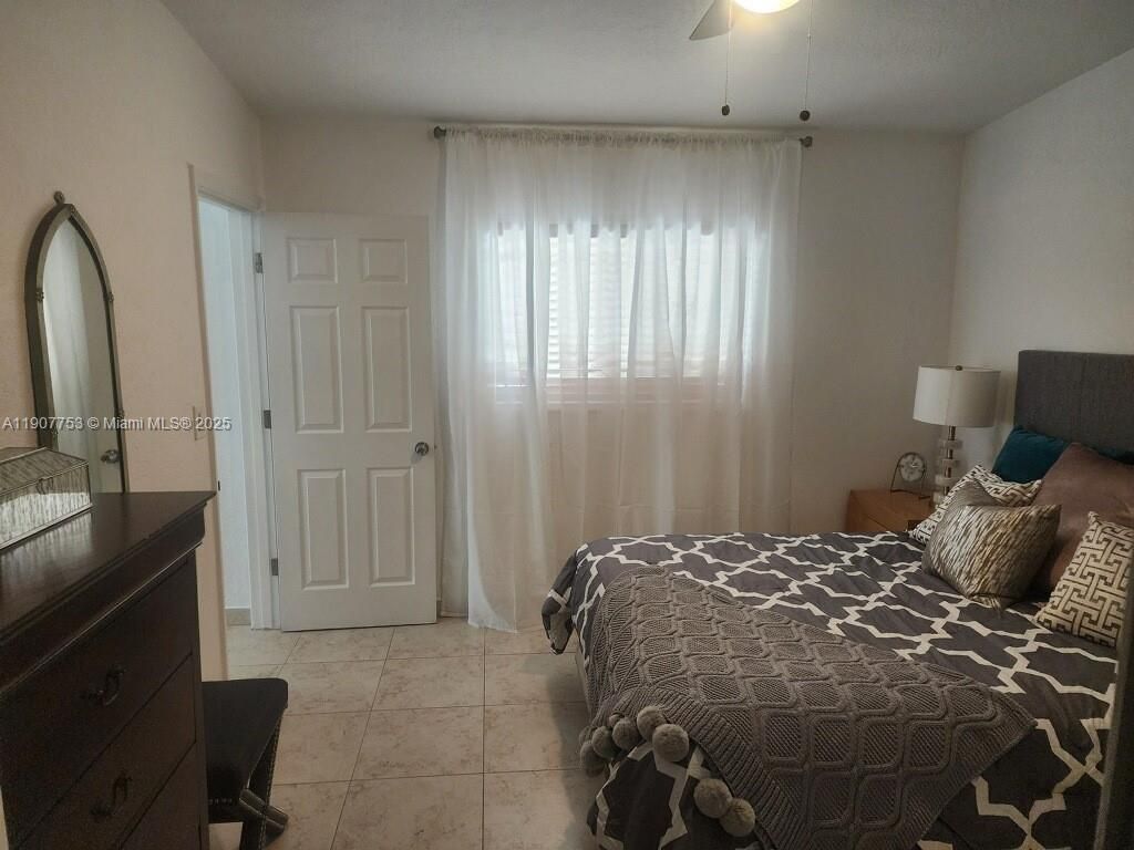 3221 SW 93rd Pl, Miami, FL 33165 Photo