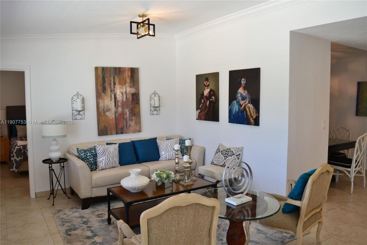 3221 SW 93rd Pl, Miami, FL 33165 Photo