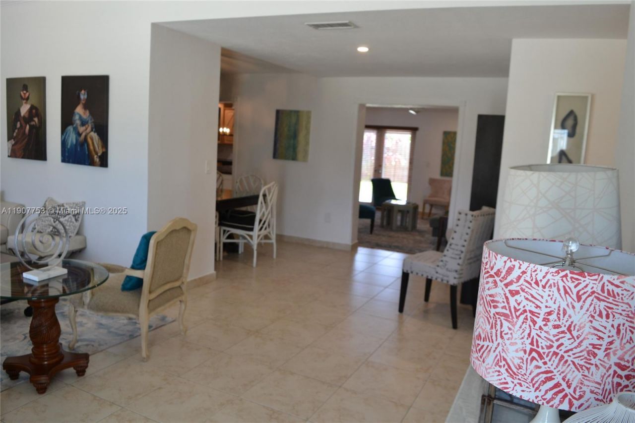 3221 SW 93rd Pl, Miami, FL 33165 Photo