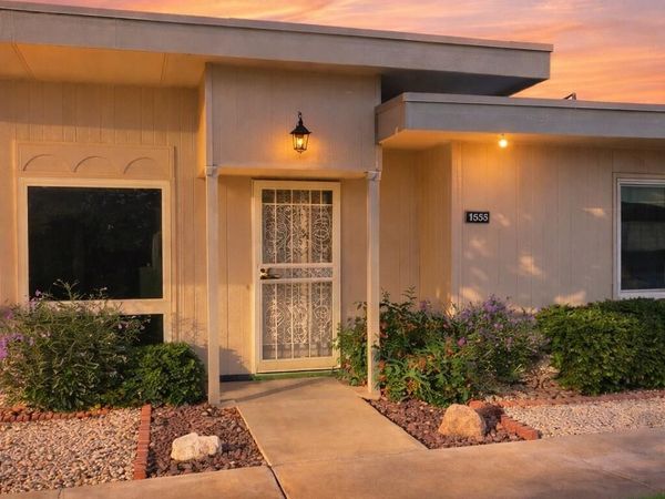 13018 N 99TH Drive, Sun City, AZ 85351