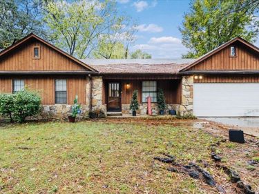 6605 RED BIRCH DR, Memphis, TN 38115