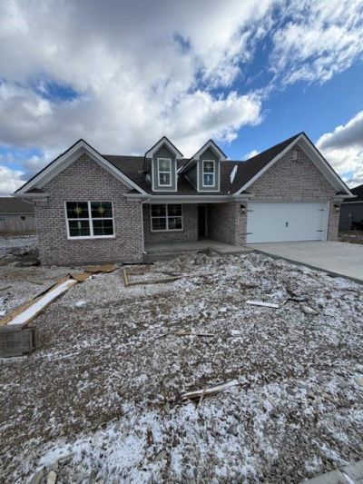 0332 Pageant Drive, Richmond, KY 40475 Main Photo