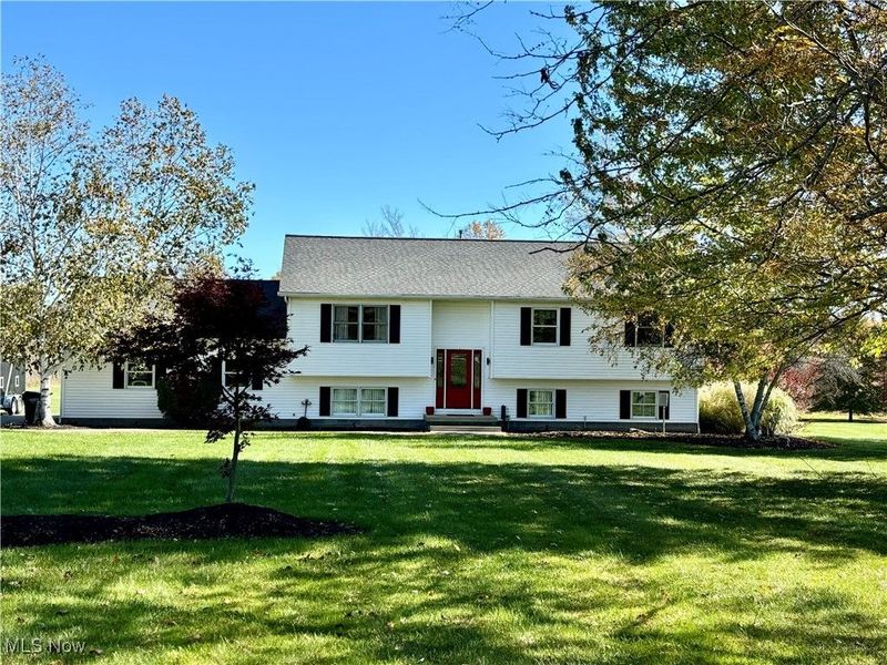 19109 Tilden Road, Hiram, OH 44234 Photo 1