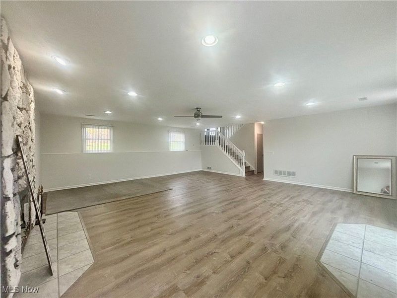 19109 Tilden Road, Hiram, OH 44234 Photo 10