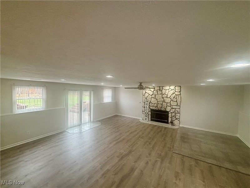 19109 Tilden Road, Hiram, OH 44234 Photo 11