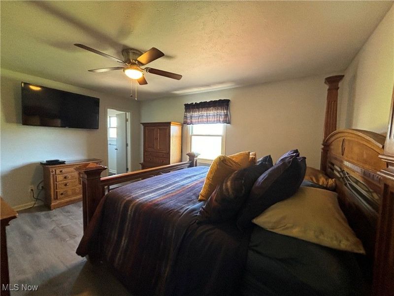 19109 Tilden Road, Hiram, OH 44234 Photo 12