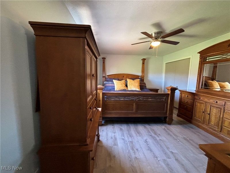 19109 Tilden Road, Hiram, OH 44234 Photo 13