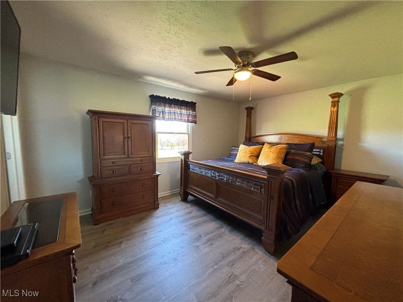 19109 Tilden Road, Hiram, OH 44234 Photo 14