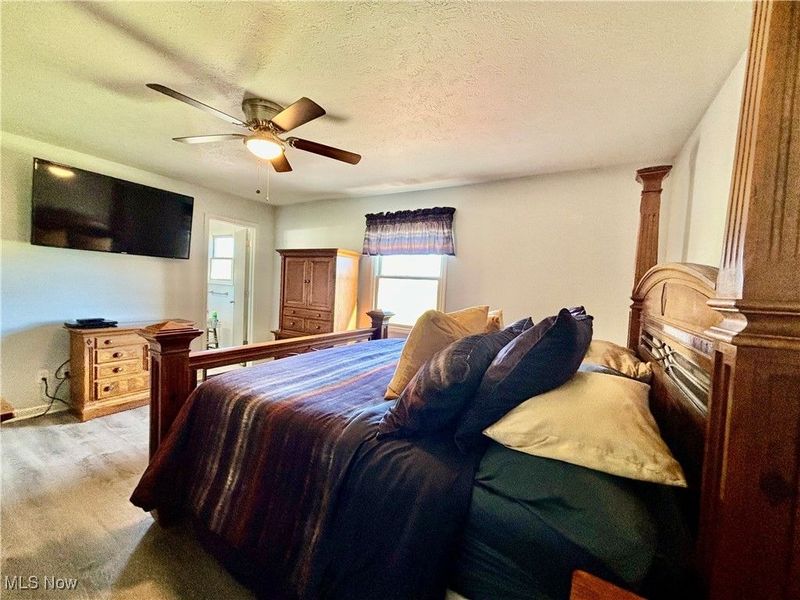 19109 Tilden Road, Hiram, OH 44234 Photo 15