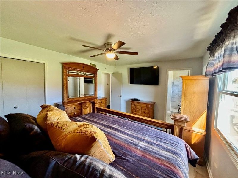 19109 Tilden Road, Hiram, OH 44234 Photo 17