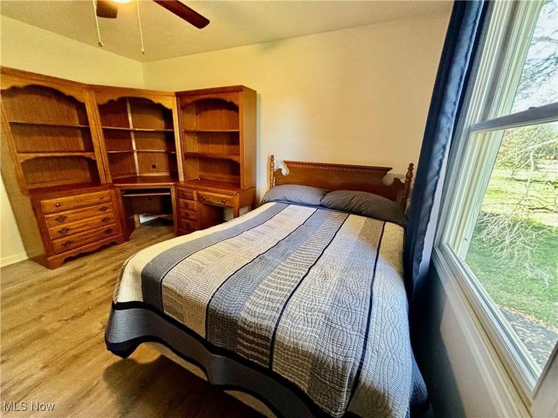 19109 Tilden Road, Hiram, OH 44234 Photo 18