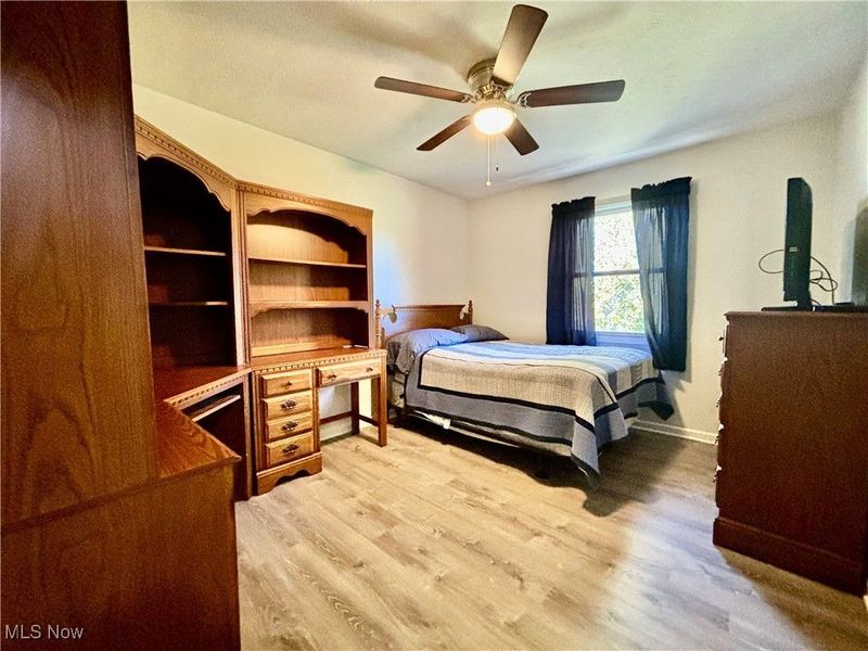 19109 Tilden Road, Hiram, OH 44234 Photo 19