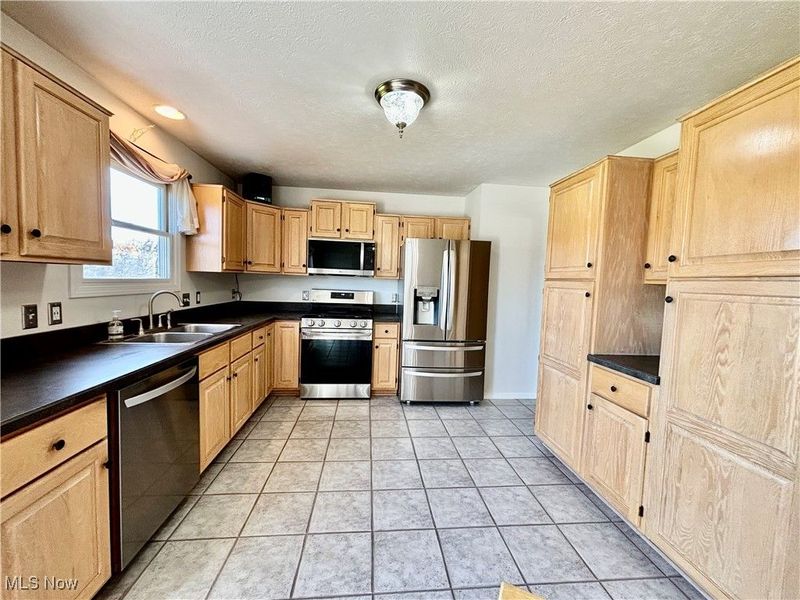 19109 Tilden Road, Hiram, OH 44234 Photo 2