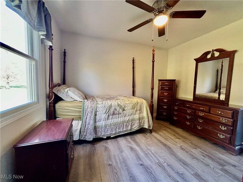 19109 Tilden Road, Hiram, OH 44234 Photo 20