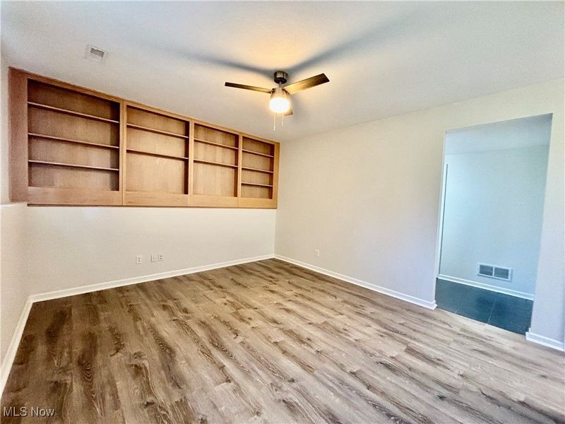 19109 Tilden Road, Hiram, OH 44234 Photo 22