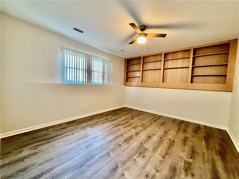 19109 Tilden Road, Hiram, OH 44234 Photo 23