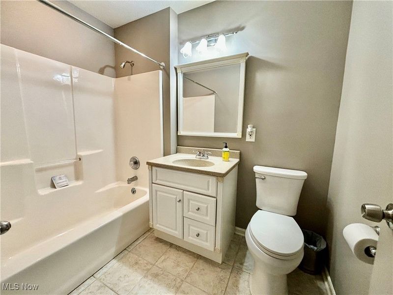 19109 Tilden Road, Hiram, OH 44234 Photo 24