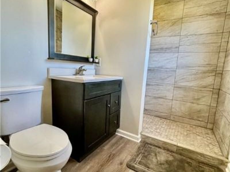 19109 Tilden Road, Hiram, OH 44234 Photo 25