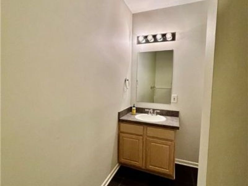 19109 Tilden Road, Hiram, OH 44234 Photo 26