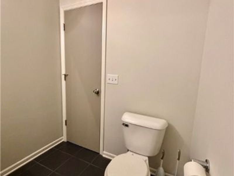 19109 Tilden Road, Hiram, OH 44234 Photo 27