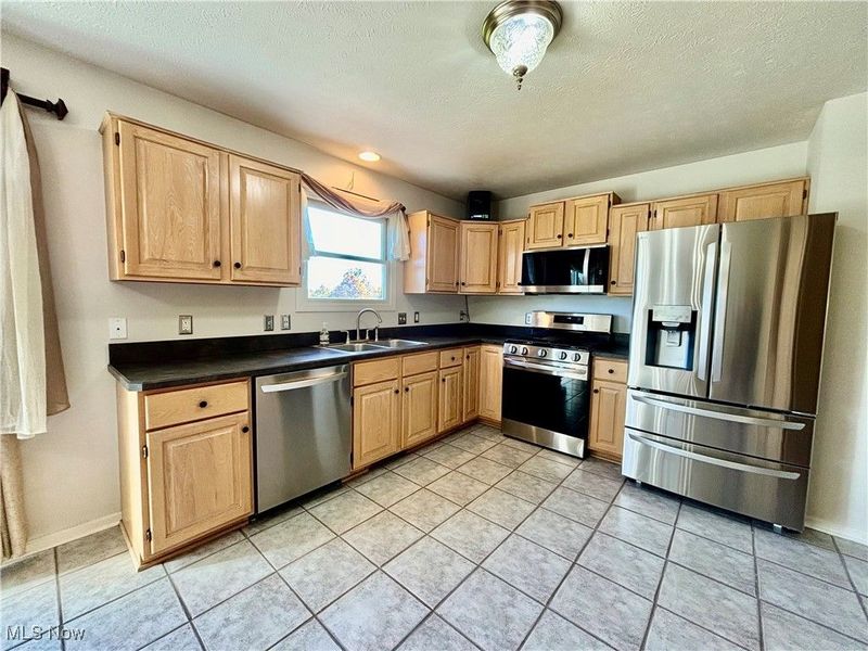 19109 Tilden Road, Hiram, OH 44234 Photo 3