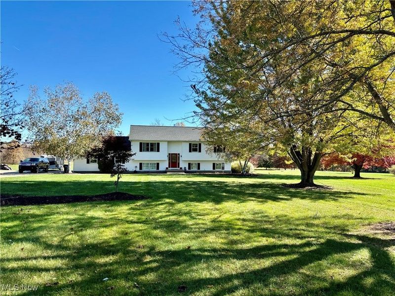 19109 Tilden Road, Hiram, OH 44234 Photo 30