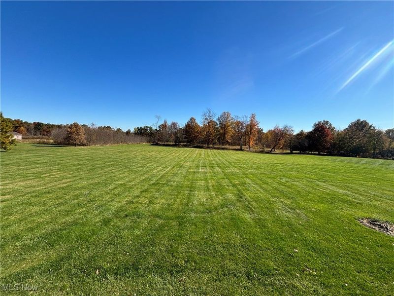 19109 Tilden Road, Hiram, OH 44234 Photo 31