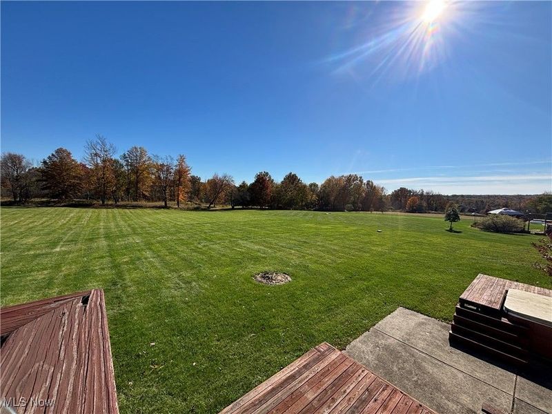 19109 Tilden Road, Hiram, OH 44234 Photo 32