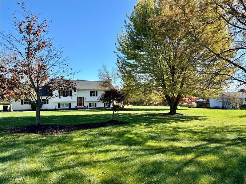 19109 Tilden Road, Hiram, OH 44234 Photo 33