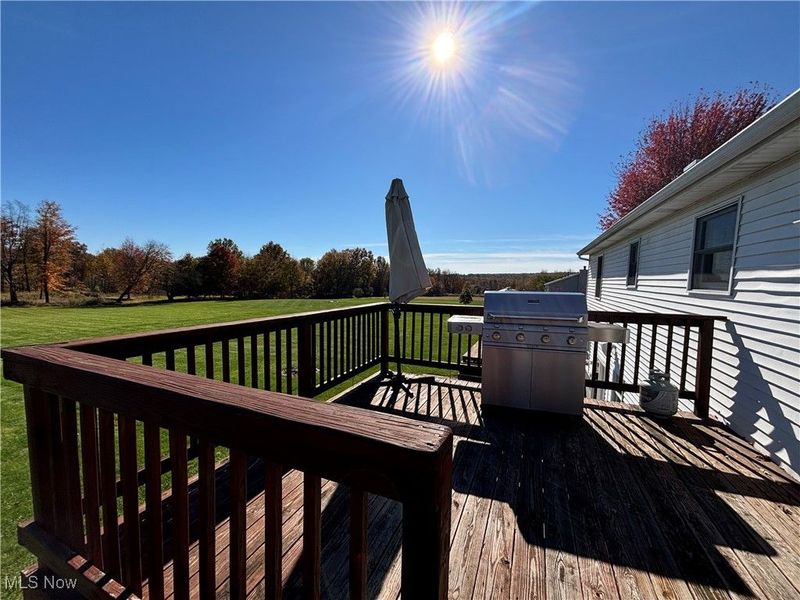 19109 Tilden Road, Hiram, OH 44234 Photo 34