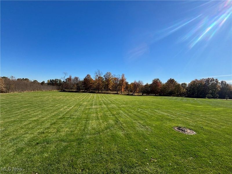 19109 Tilden Road, Hiram, OH 44234 Photo 35