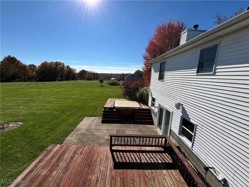 19109 Tilden Road, Hiram, OH 44234 Photo 36