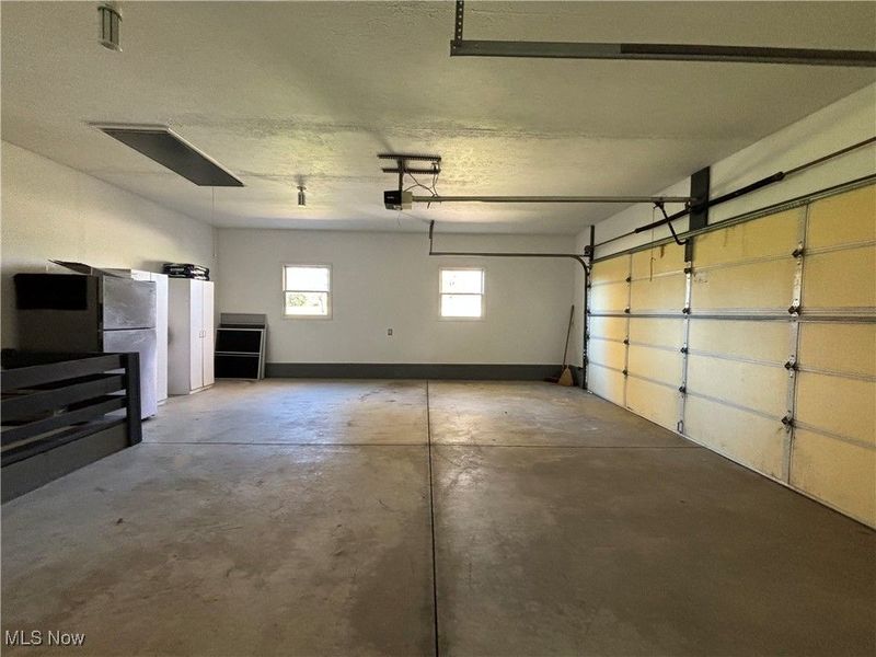 19109 Tilden Road, Hiram, OH 44234 Photo 37