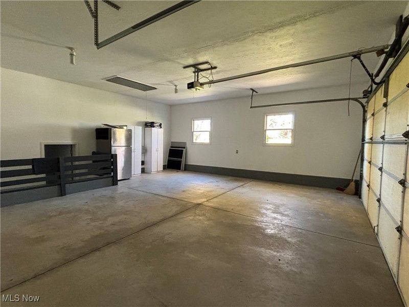 19109 Tilden Road, Hiram, OH 44234 Photo 38