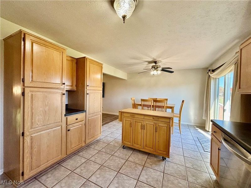 19109 Tilden Road, Hiram, OH 44234 Photo 4