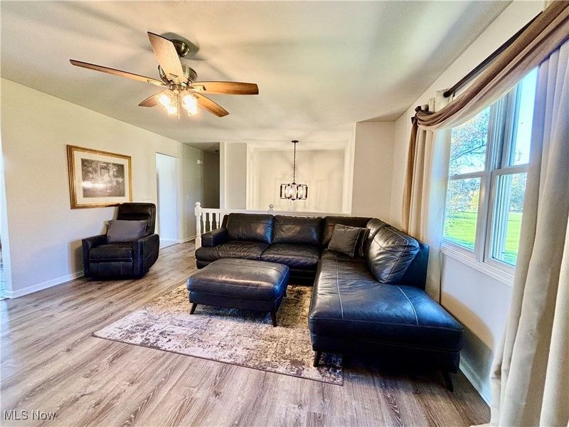 19109 Tilden Road, Hiram, OH 44234 Photo 6