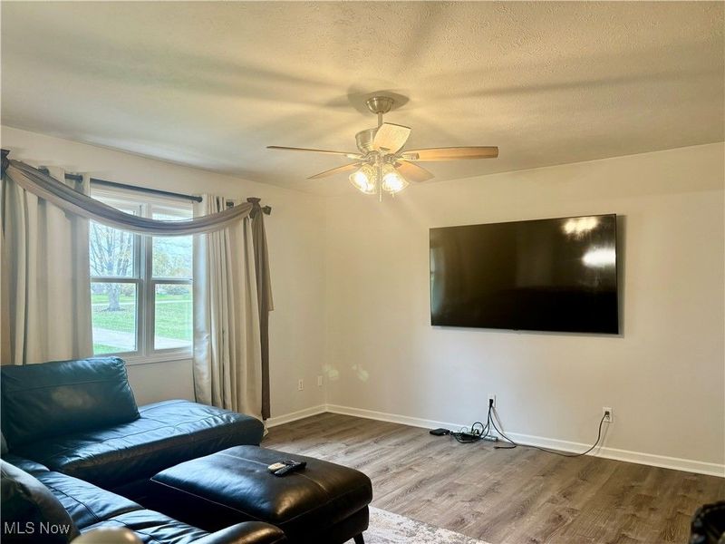 19109 Tilden Road, Hiram, OH 44234 Photo 7