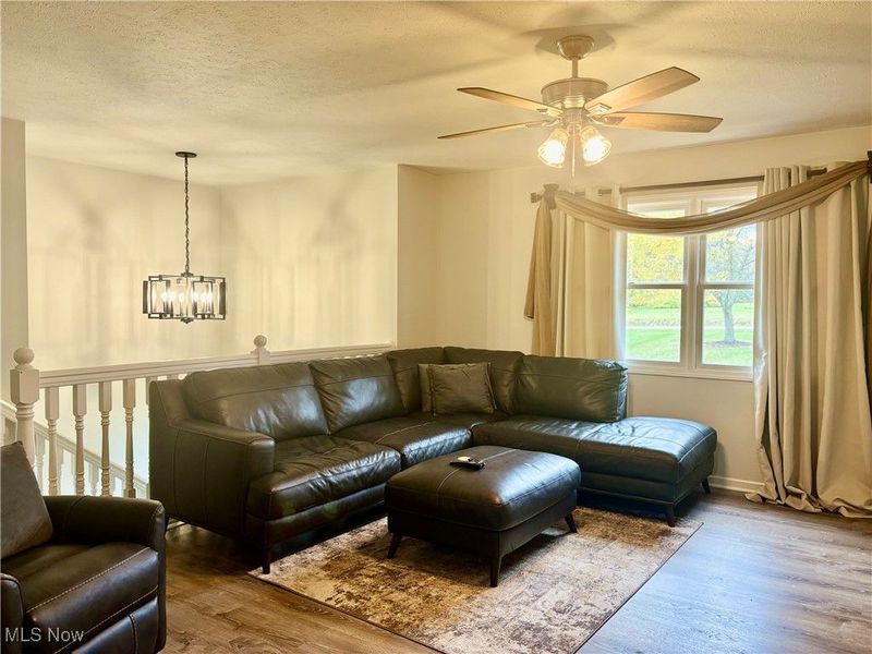 19109 Tilden Road, Hiram, OH 44234 Photo 9