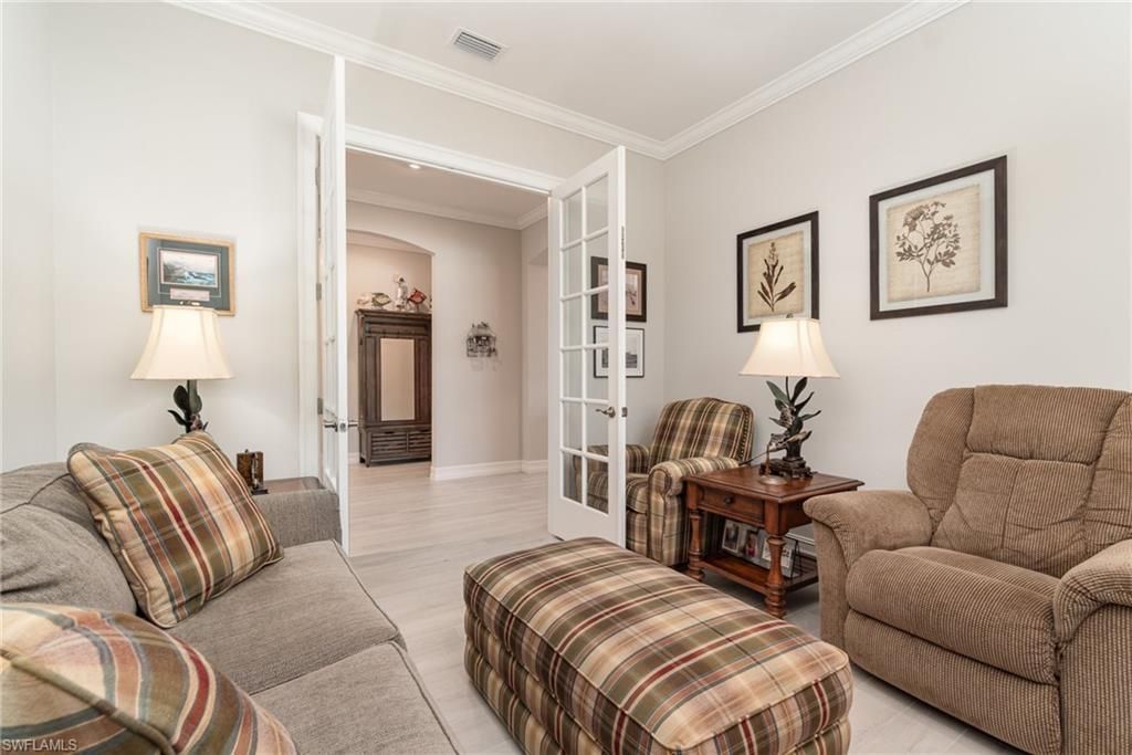 16813 Bay Island Ct, Bonita Springs, FL 34135 Photo