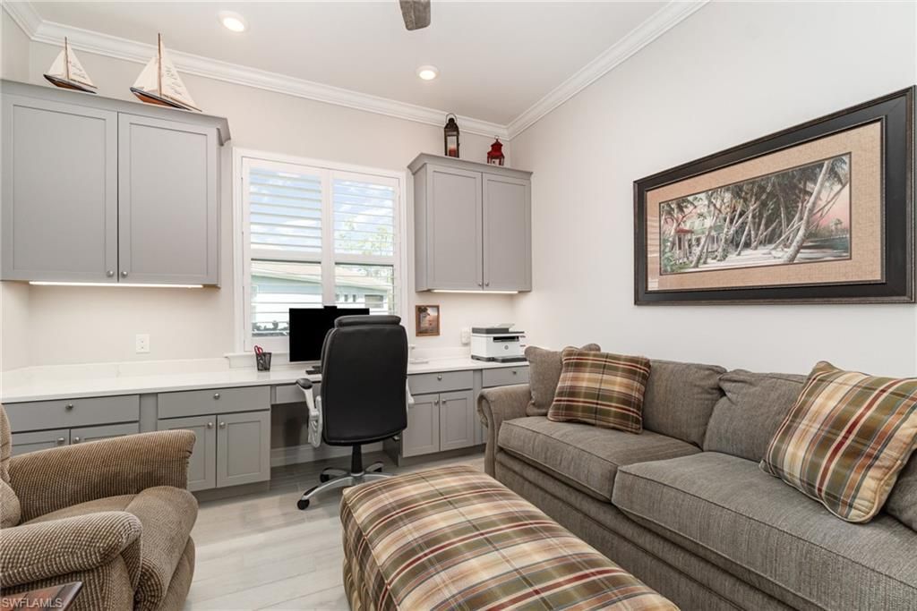 16813 Bay Island Ct, Bonita Springs, FL 34135 Photo