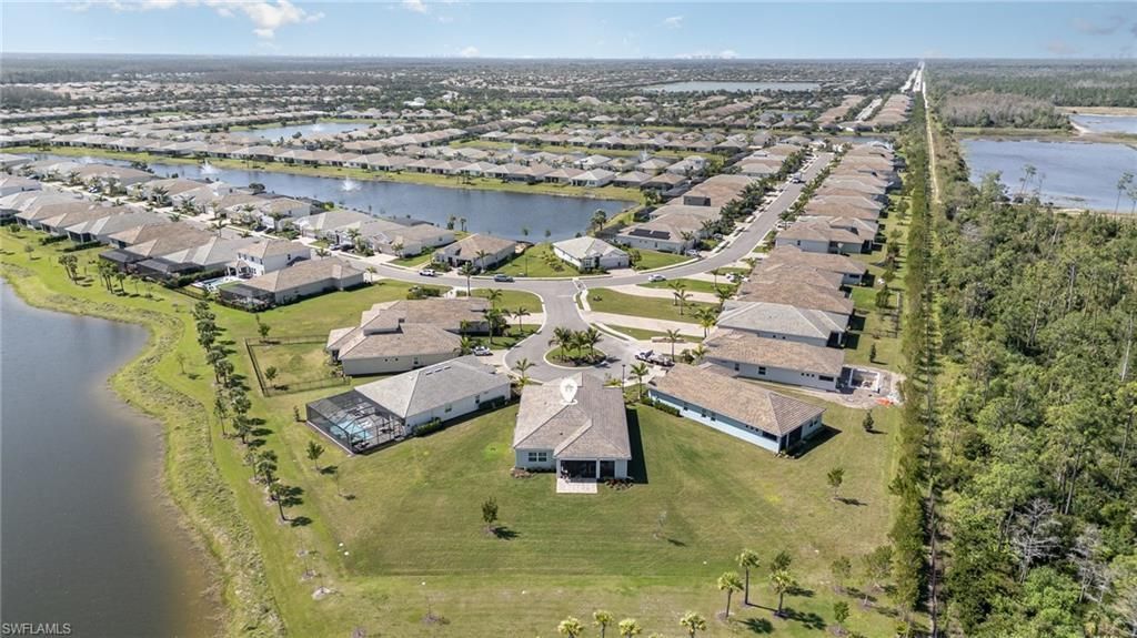 16813 Bay Island Ct, Bonita Springs, FL 34135 Photo