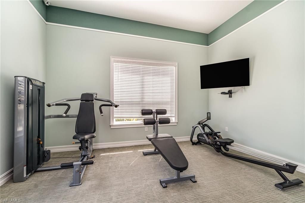 16813 Bay Island Ct, Bonita Springs, FL 34135 Photo