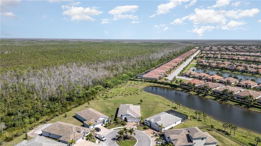 16813 Bay Island Ct, Bonita Springs, FL 34135 Photo