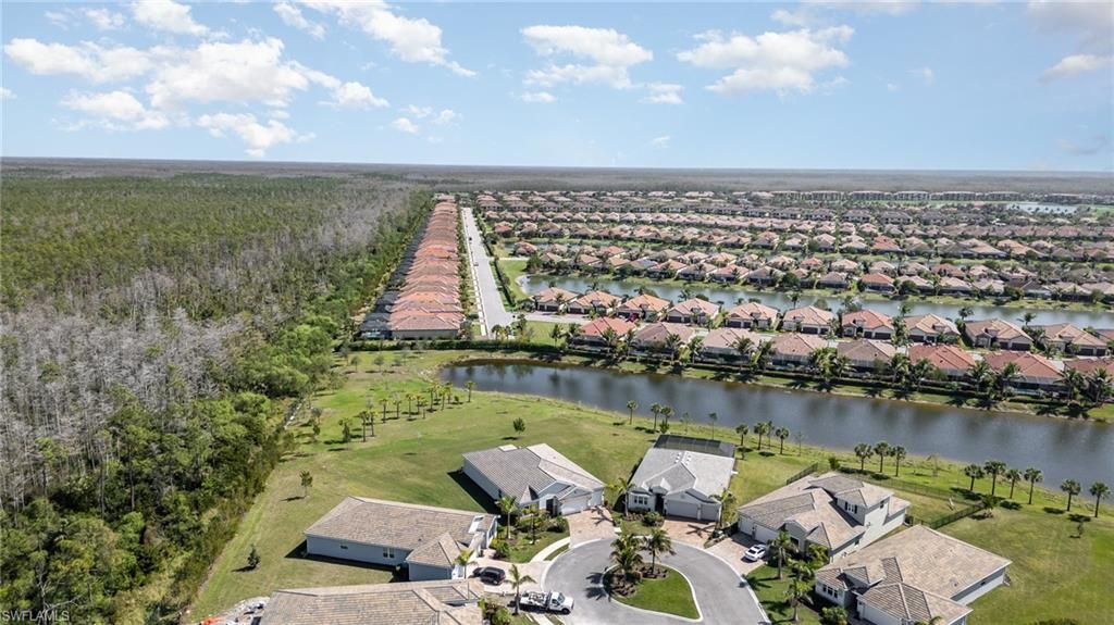 16813 Bay Island Ct, Bonita Springs, FL 34135 Photo