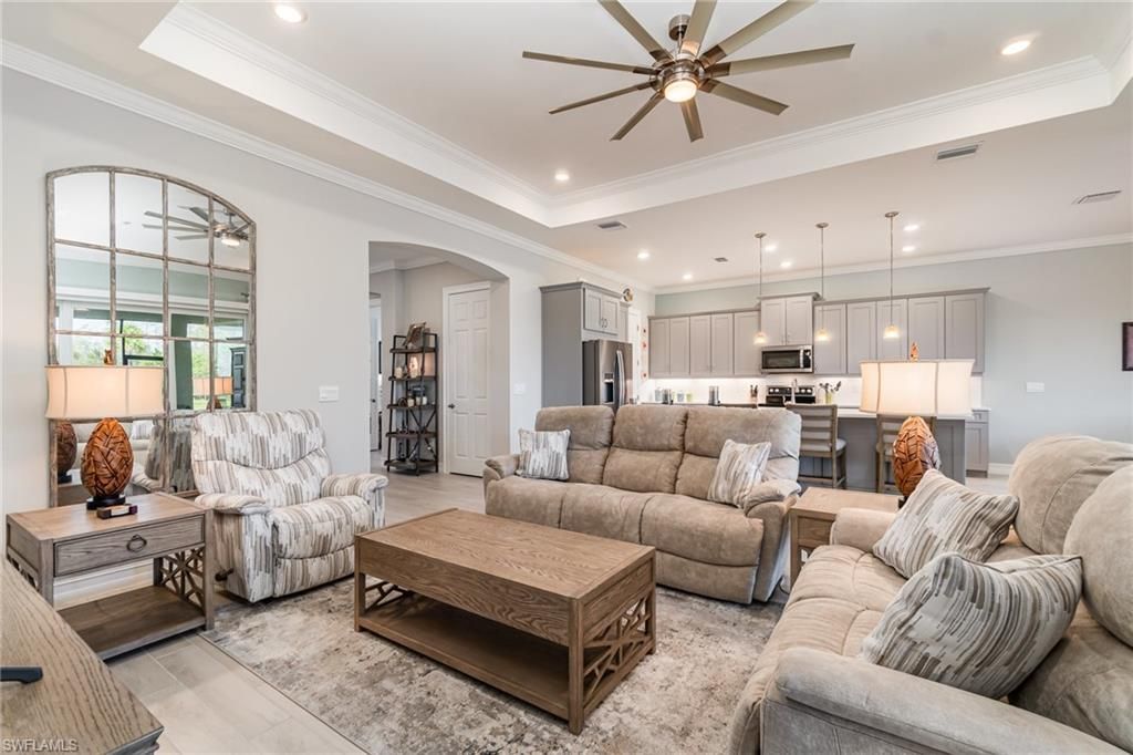 16813 Bay Island Ct, Bonita Springs, FL 34135 Photo