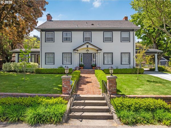 1504 1ST ST, La Grande, OR 97850