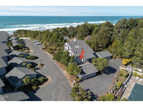 4175 N HIGHWAY 101, Unit A-1, Depoe Bay, OR 97341