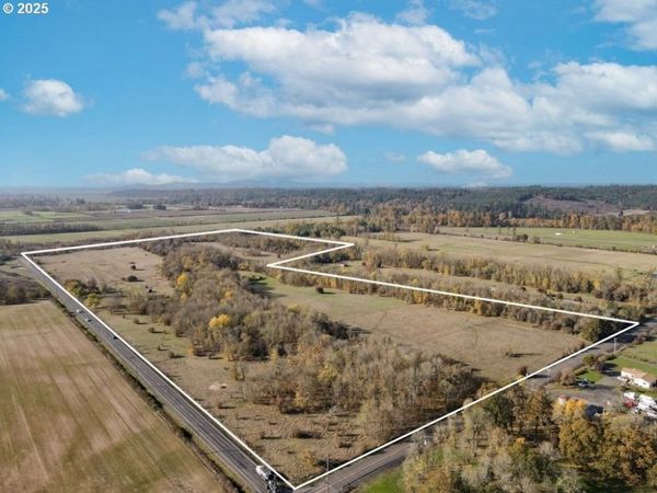 40009 HIGHWAY 226, Scio, OR 97374